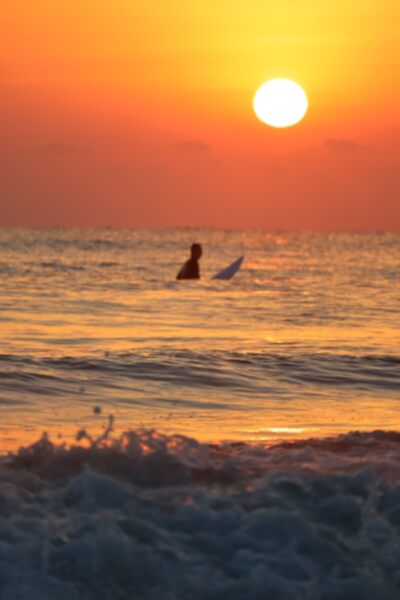 20230105-kisakihama-sunrise-surfing.jpg